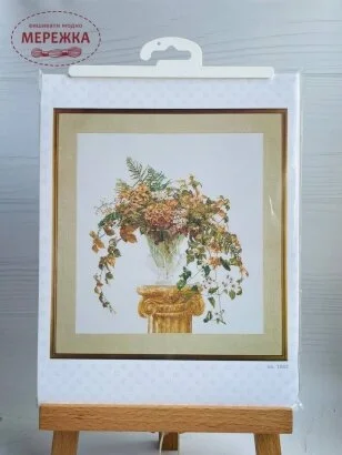 Фото Thea Gouverneur Осінь 1083