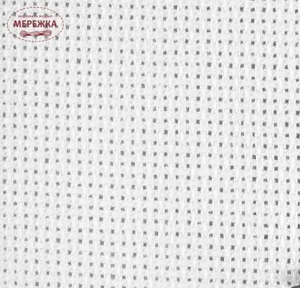 Фото полотно панама ТВШ-30