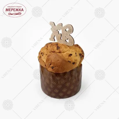 Фото топер 513