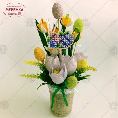 Фото топпер 403