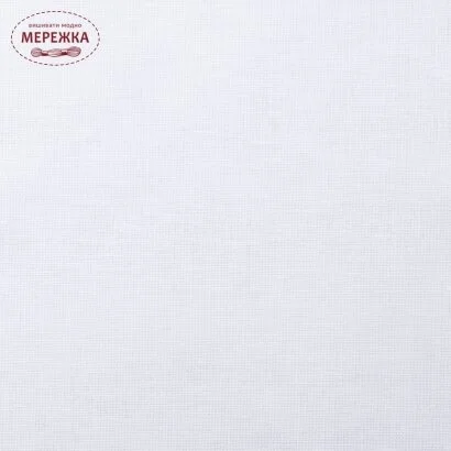 Фото Домоткане полотно Ллянка