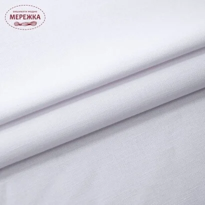 Фото Домоткане полотно Ллянка