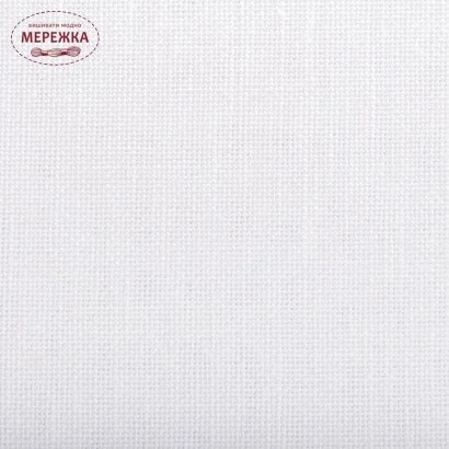 Фото полотно змішане Вестерн