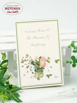 Фото Нотатник по мотивах сюжетів Фуджико WP-049