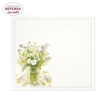 Фото Нотатник по мотивах сюжетів Фуджико WP-094