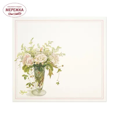 Фото Нотатник по мотивах сюжетів Фуджико WP-094