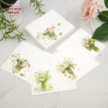 Фото Нотатник по мотивах сюжетів Фуджико WP-094