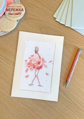 Фото Bothy Threads Книга Especially For You Book BK1