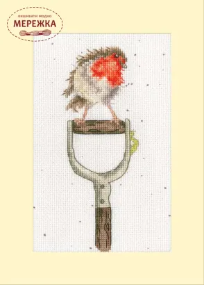 Фото Bothy Threads Книга Especially For You Book BK1