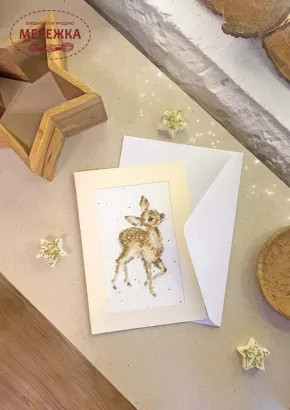 Фото Bothy Threads Книга Especially For You Book BK1