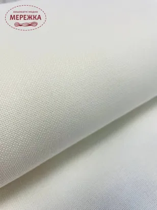 Фото полотно Брітні Лугана колір білий