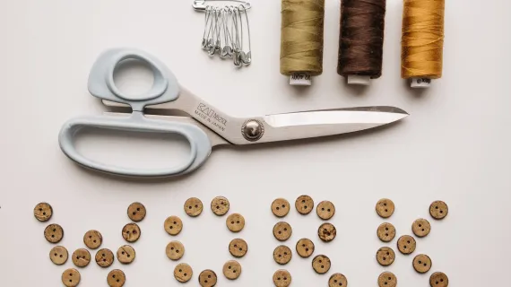 Фото ручна робота