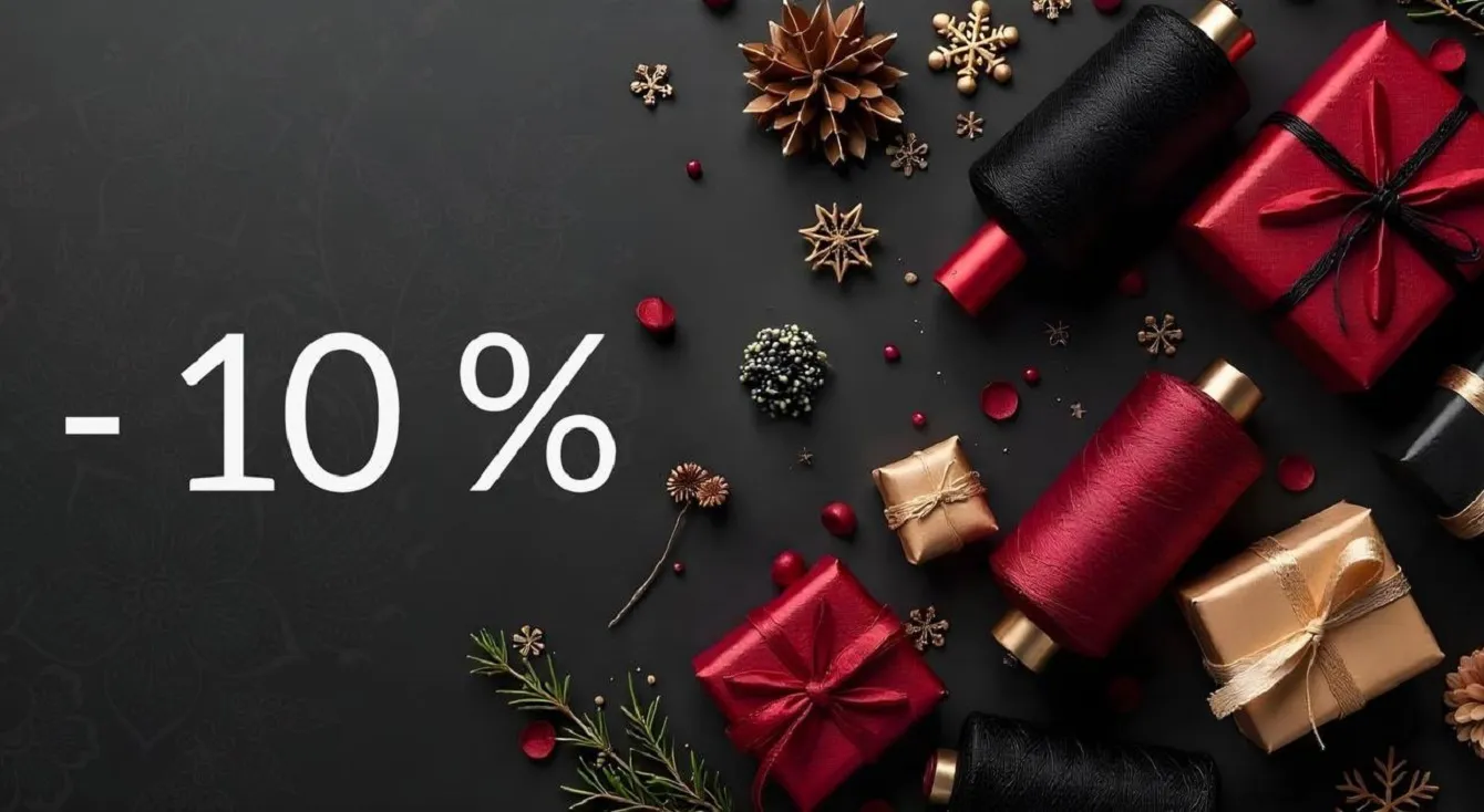 Фото -10% знижка