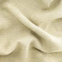 льон,  купити тканину для вишиванки