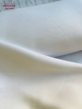 домоткане полотно, тканина для вишивання сорочок