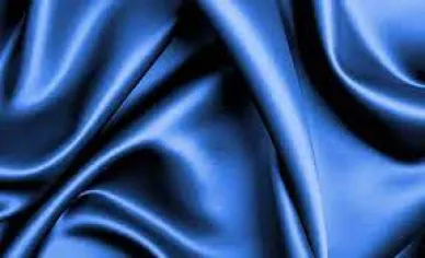 атлас,  тканина вишиванка